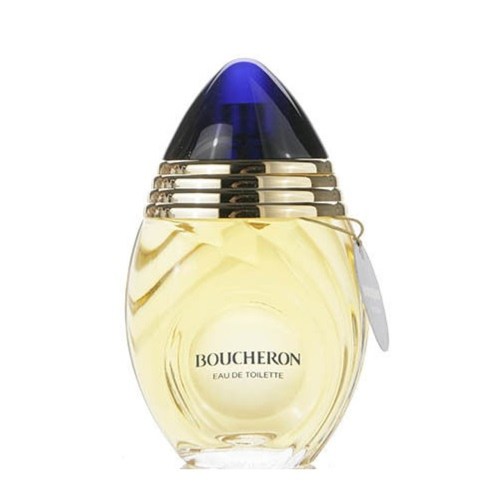 Boucheron Boucheron Femme Edt
